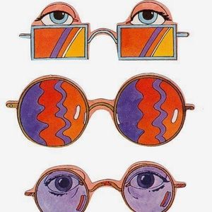 Meet your Posher, Sophie